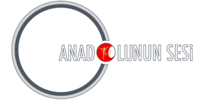 Anadolunun Sesi